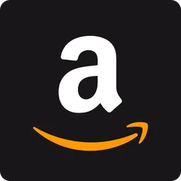 Amazon Marketplace