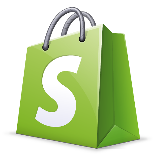 Shopify